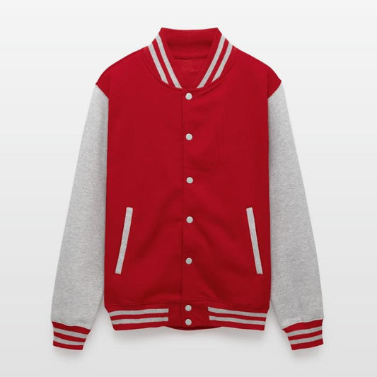 Neural Brain Circuit Digital Design