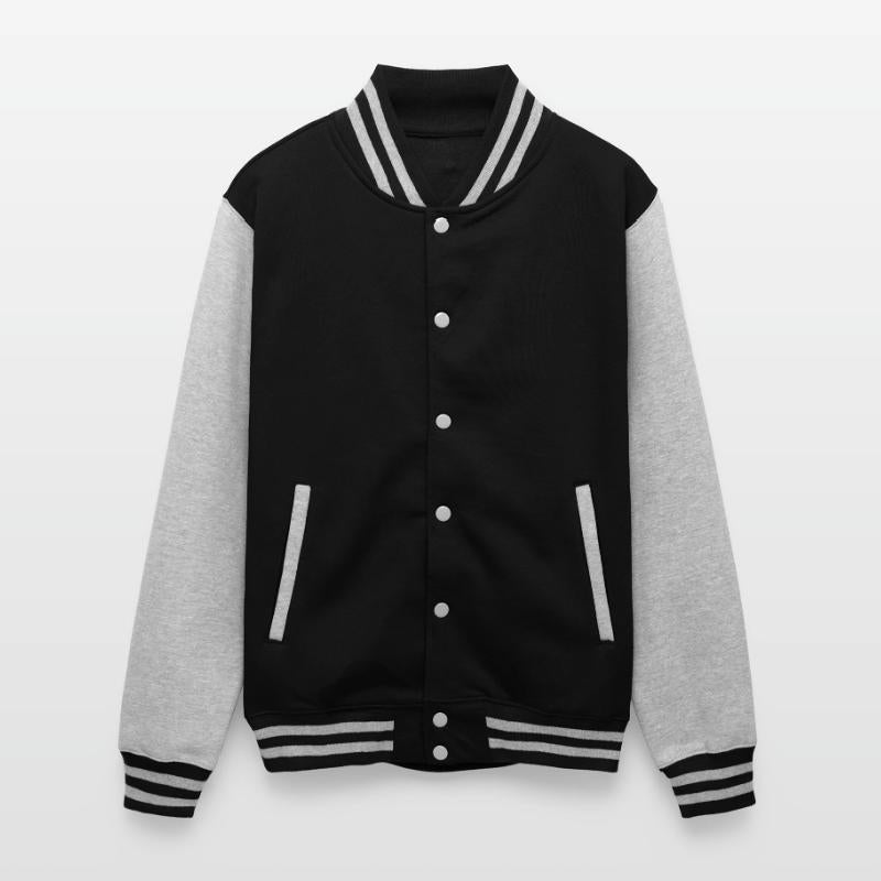 Neural Brain Circuit Digital Design