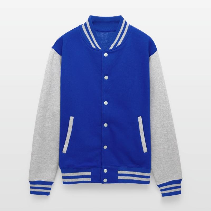 Neural Brain Circuit Digital Design