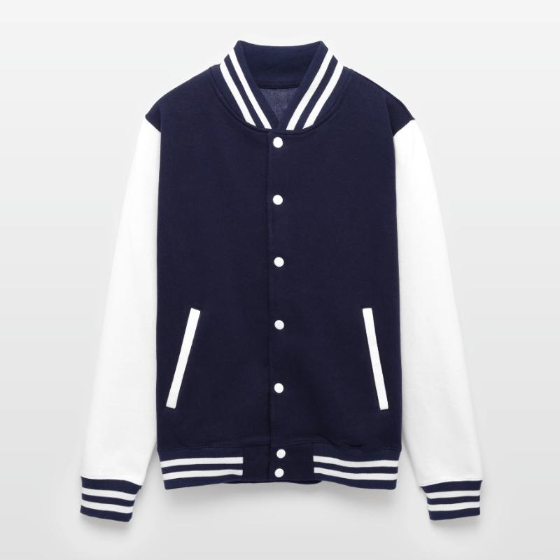 Neural Brain Circuit Digital Design