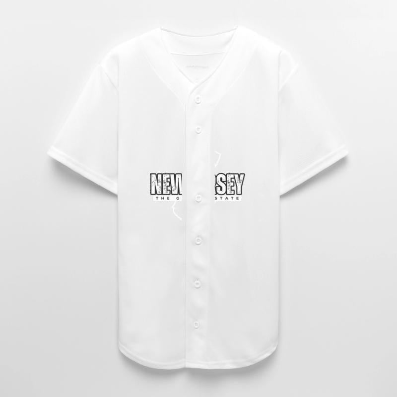 NEW JERSEY THE GARDEN STATE GARDEN STATE GROWN AND