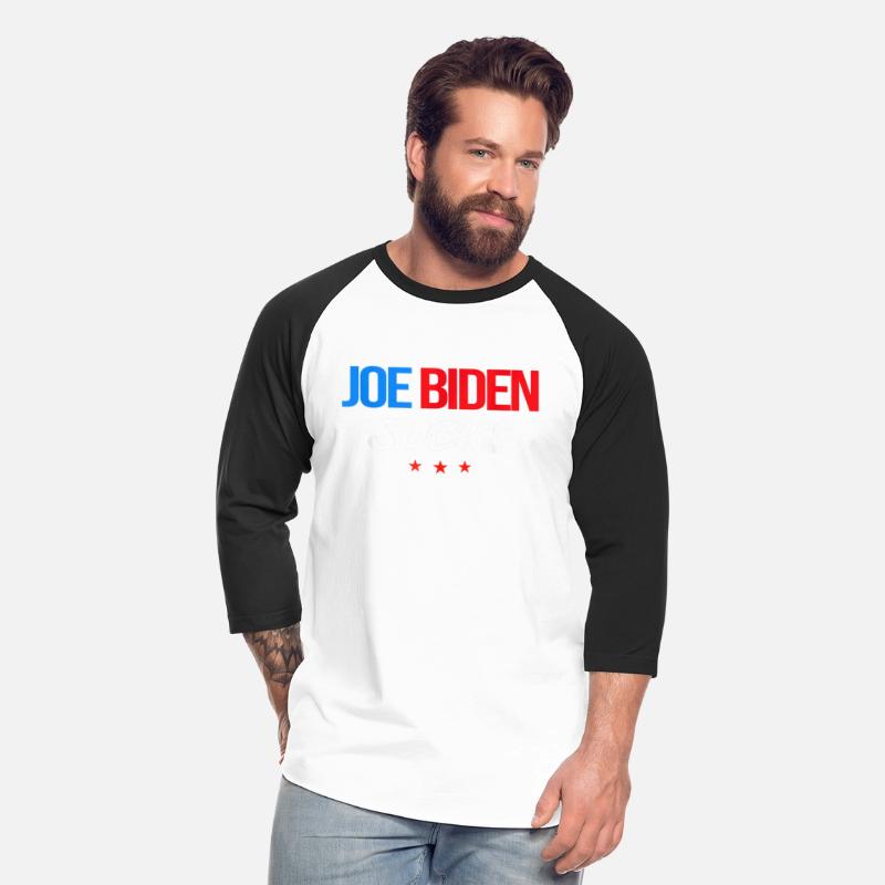 new Joe Biden Sucks Funny Anti Joe Biden