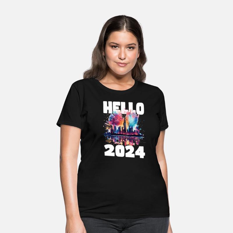 New Years Eve Happy New Year Big Apple