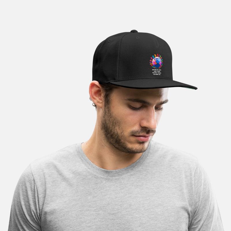 Nice "against Racism" Refugees Welcome