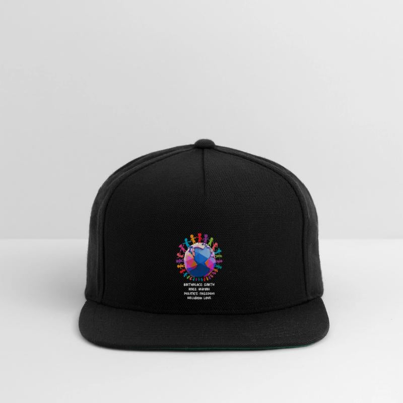 Nice "against Racism" Refugees Welcome