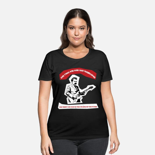 Nietzsche Guitar Headbanging Rock