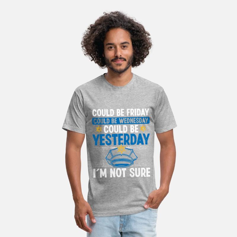 Night Shift Police Officer Police Car Policeman