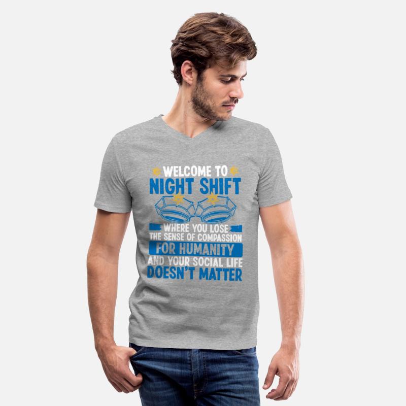 Night Shift Policeman Police Hat Police Officer
