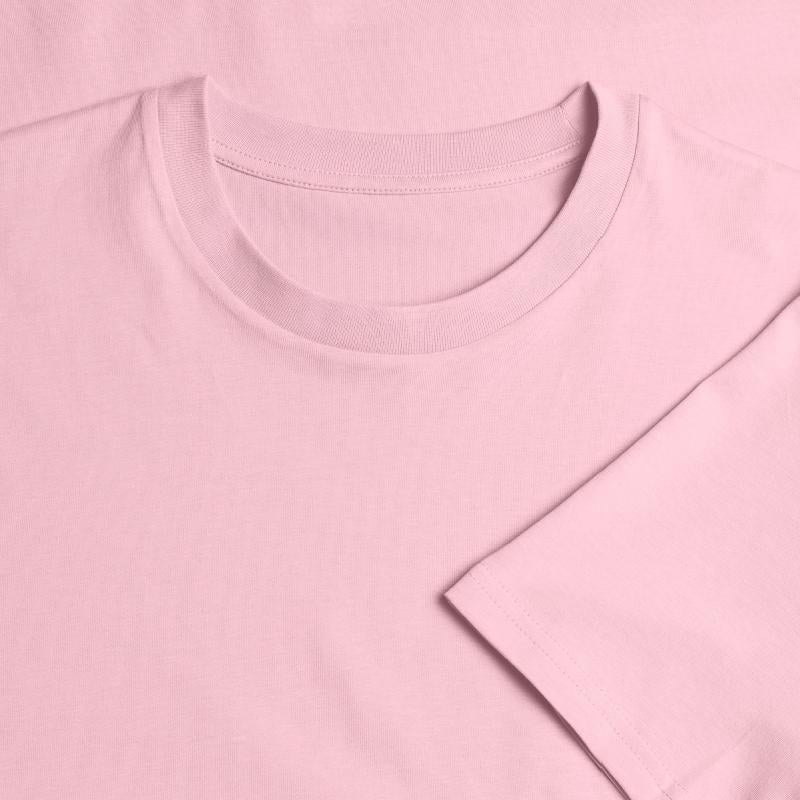 No Ban Sign Vector Prohibition Sign