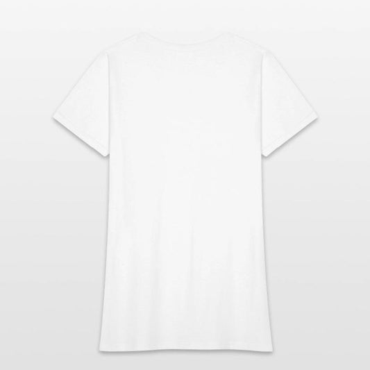 No Kings - American Protest T-shirt