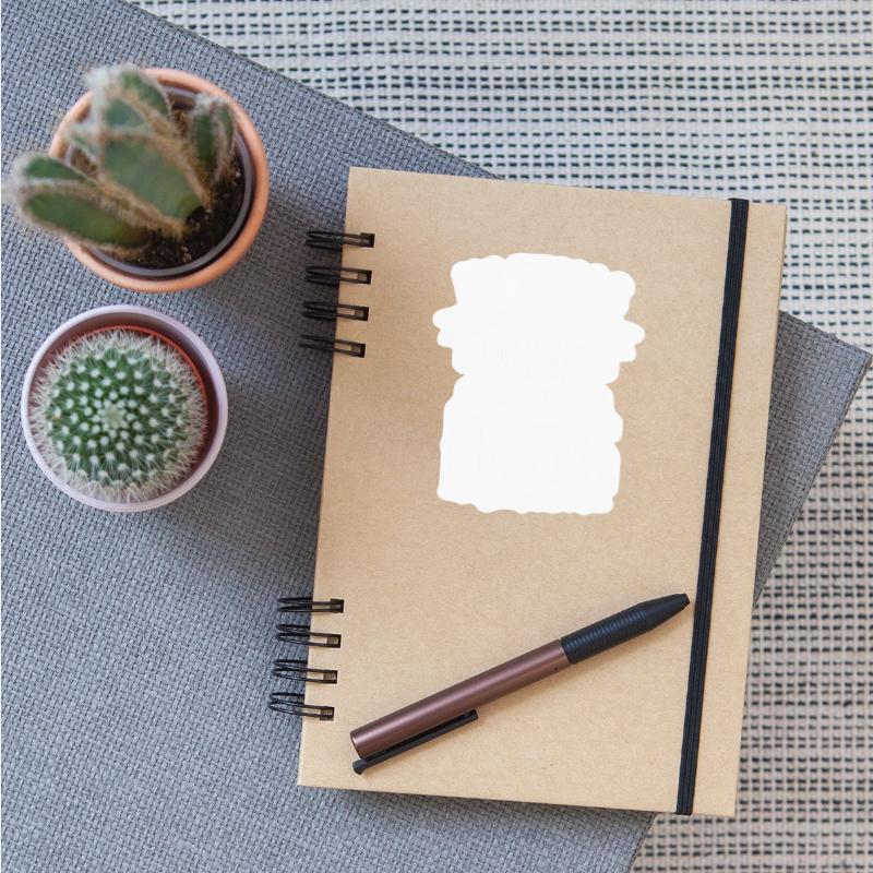 No Temas Christians Quote In Spanish Bible Verse