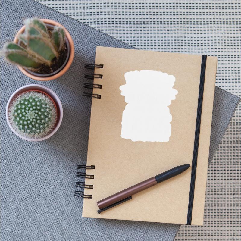 No Temas Christians Quote In Spanish Bible Verse