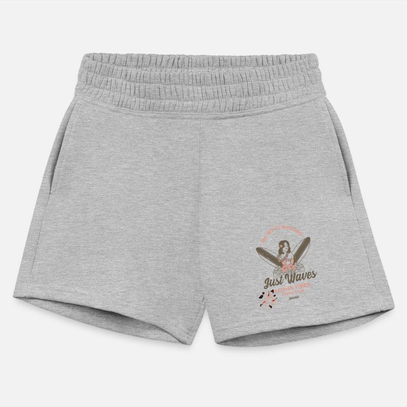 No WiFi Needed, Just Waves - Aloha Travel, Hawaii