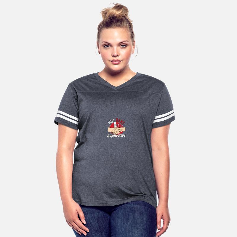 Not Dane But Supportive Country Traveler Denmark