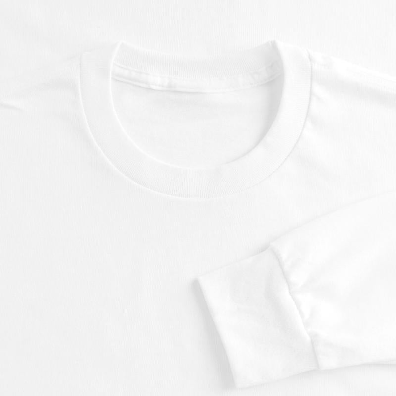 N.O.W. That's Irony Funny And Sarcastic Quote