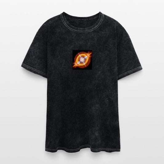 Nuclear fusion inside the sun