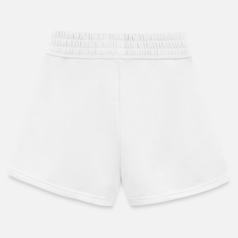 Number 7 (Vintage White)