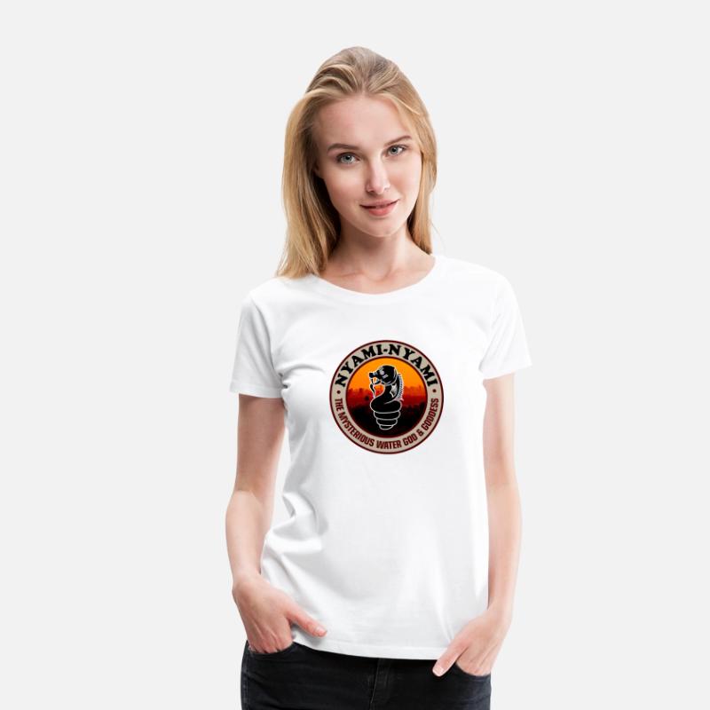 NYAMINYAMI KARIBA WATER DOWN