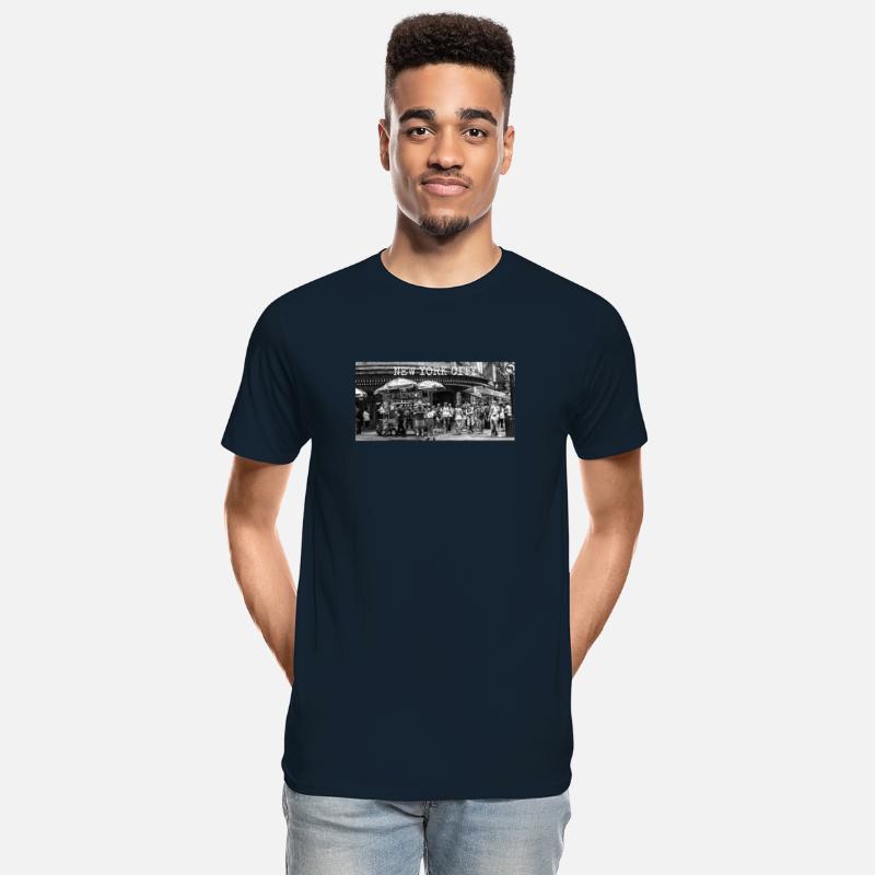 NYC GRAND CENTRAL TERMINAL - New York City motion.