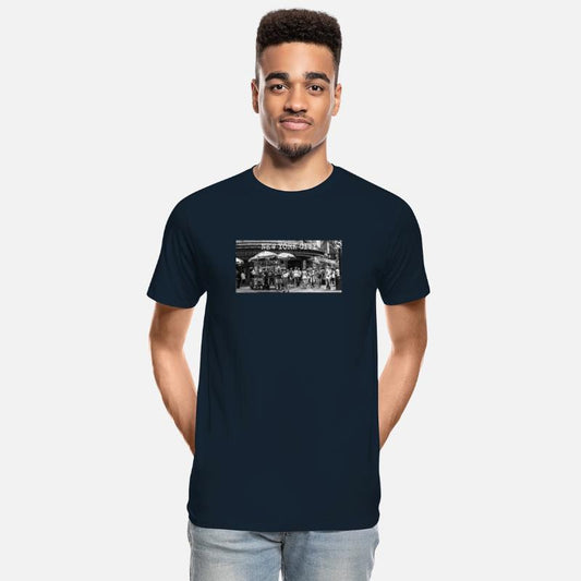 NYC GRAND CENTRAL TERMINAL - New York City motion.