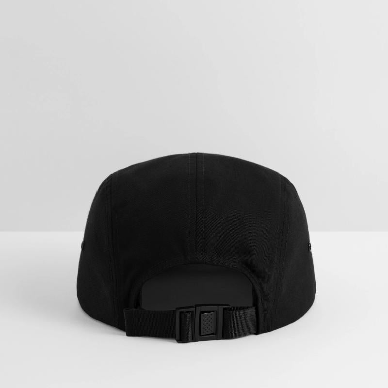 NYC USA Souvenir with Vibrant Colors