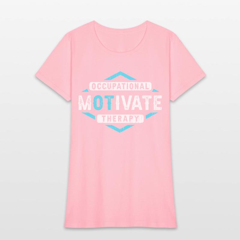 Occupational Therapist Occupational Therapy