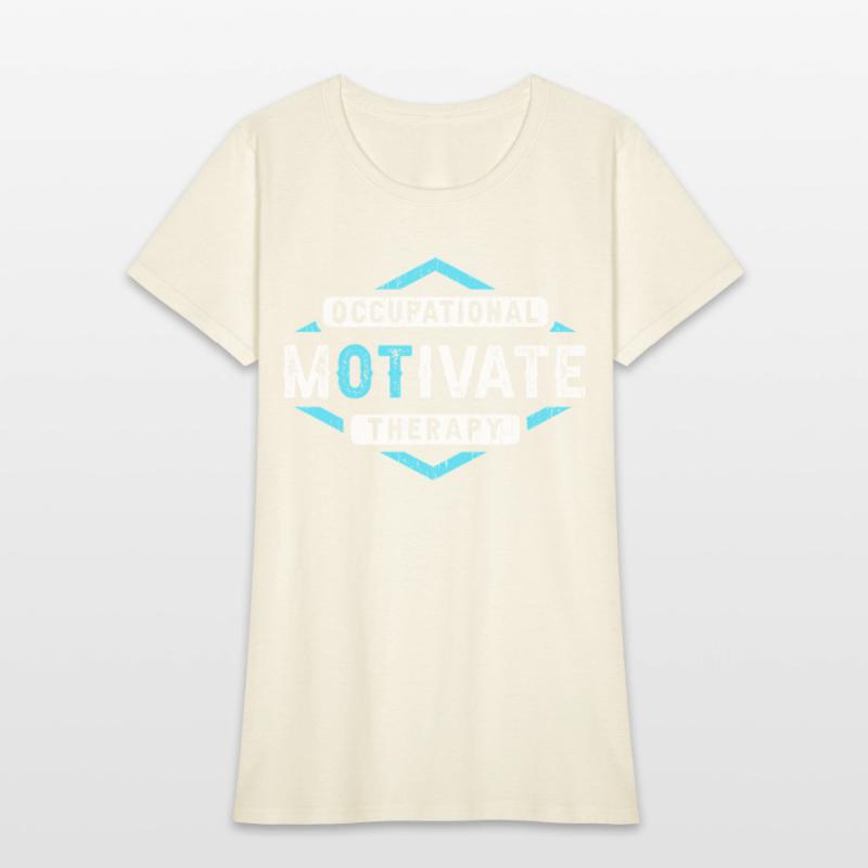 Occupational Therapist Occupational Therapy