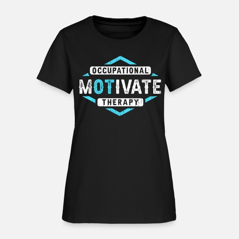 Occupational Therapist Occupational Therapy