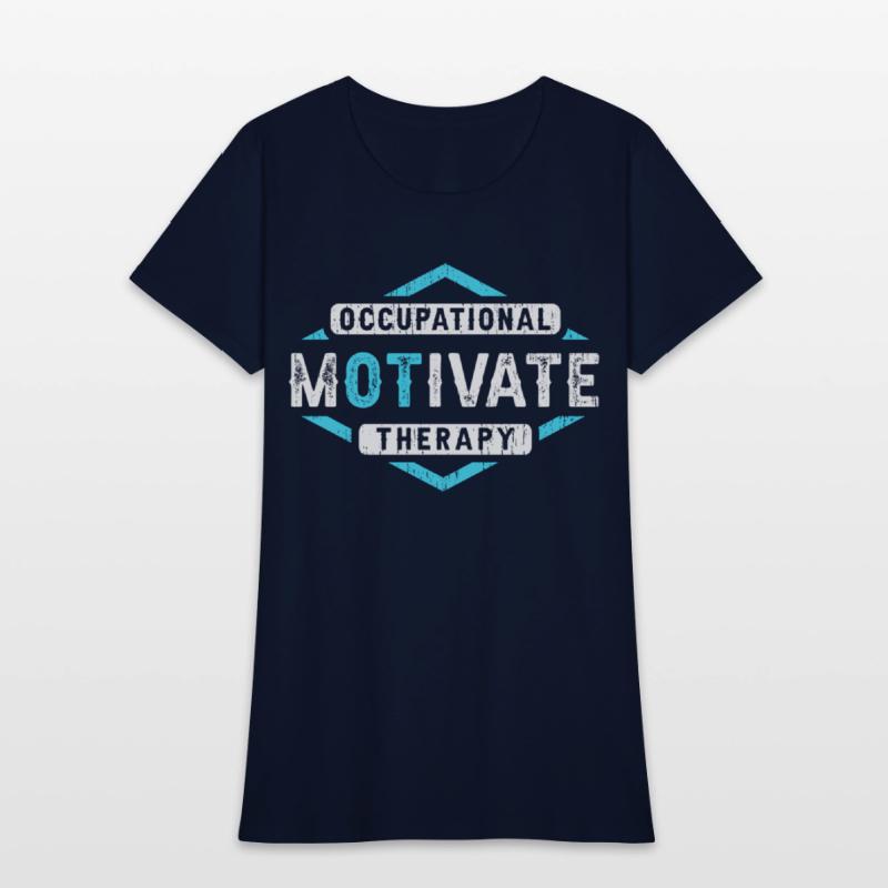 Occupational Therapist Occupational Therapy