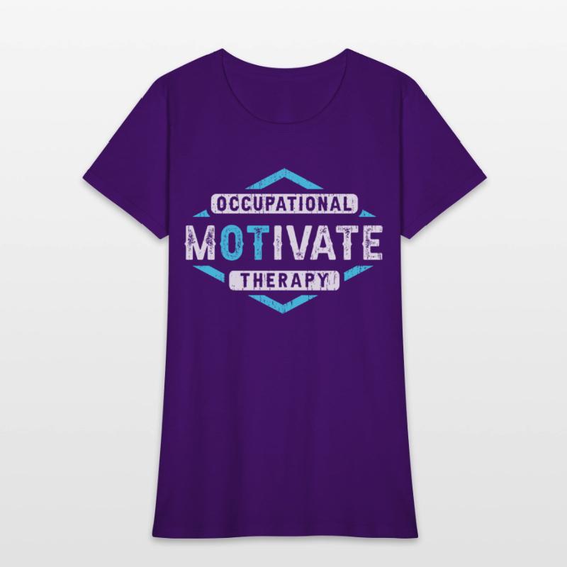 Occupational Therapist Occupational Therapy