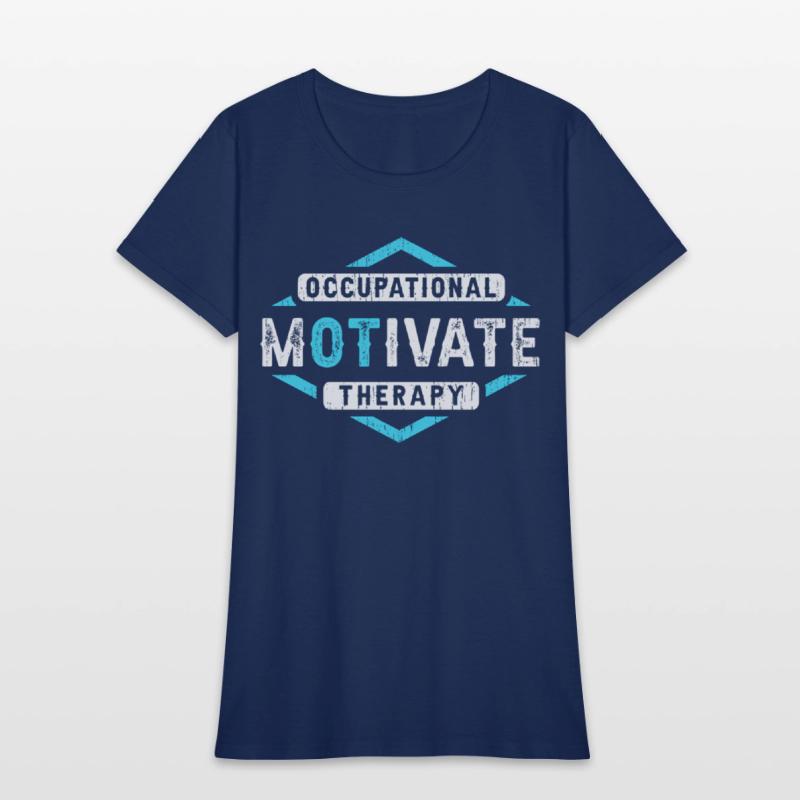 Occupational Therapist Occupational Therapy