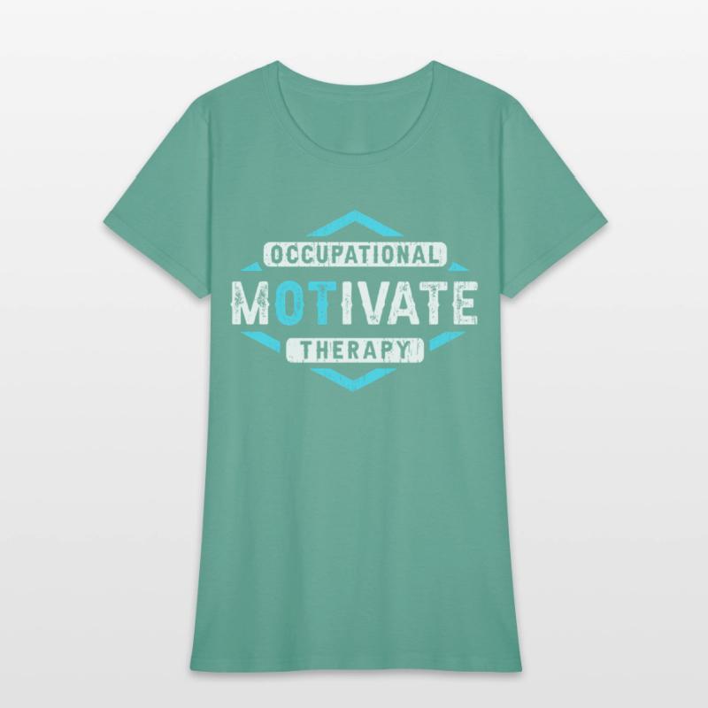 Occupational Therapist Occupational Therapy