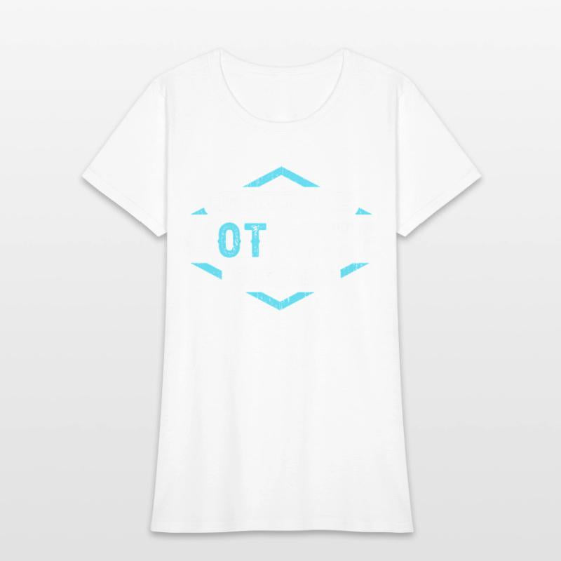 Occupational Therapist Occupational Therapy