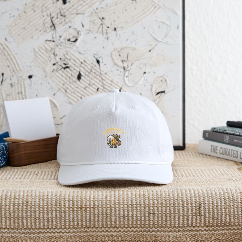 Octoberfest brew crew | Bavarian cheers