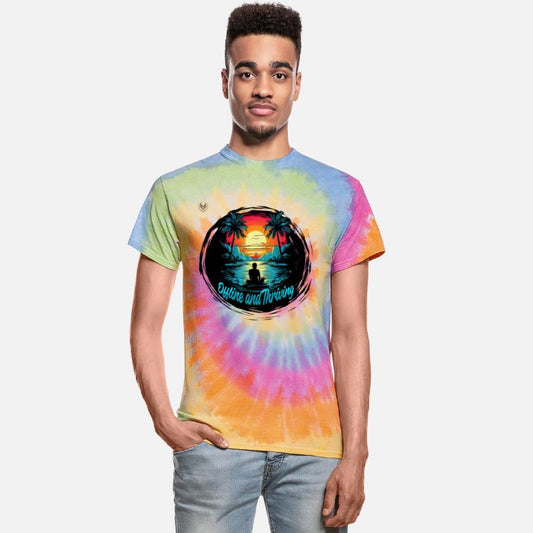 Offline and Thriving, Fantom003.top