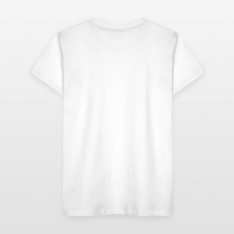 Oh Snap! I'm Going To Be A Big Sister Big Sister