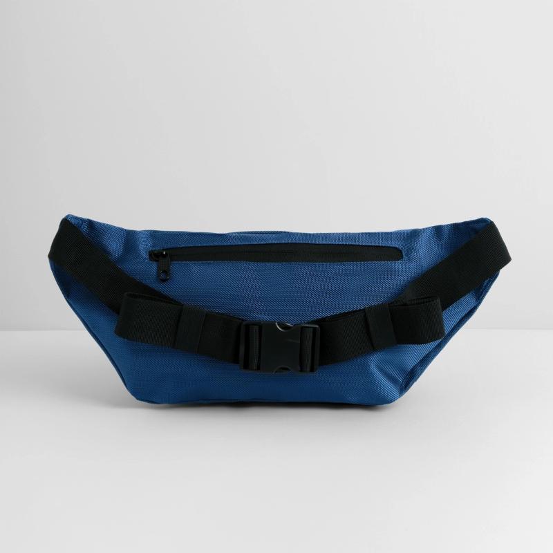 Old School Slammin' Retro Design