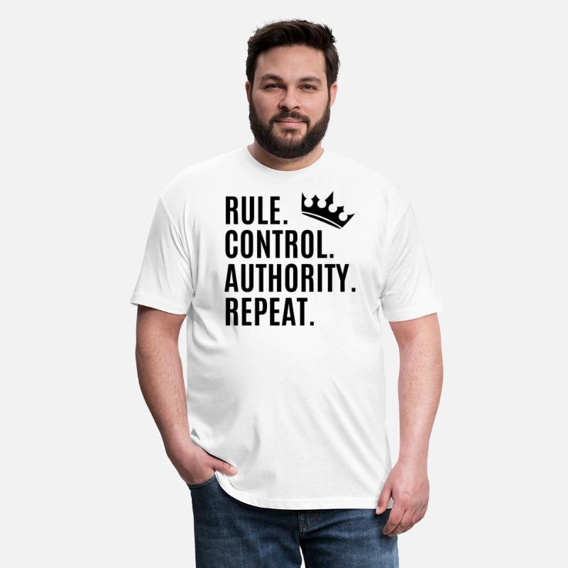 Oligarchy RULE CONTROL AUTHORITY REPEAT