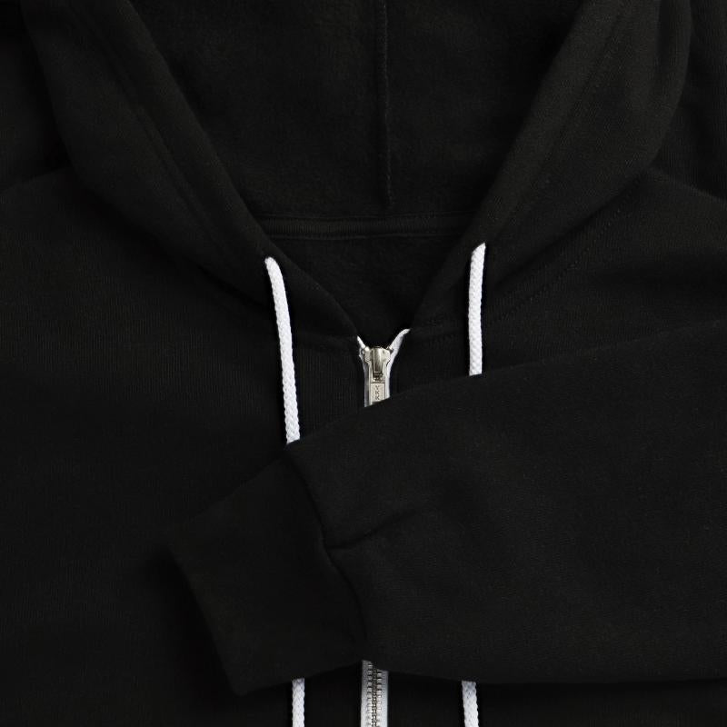 One Lucky Math Teacher