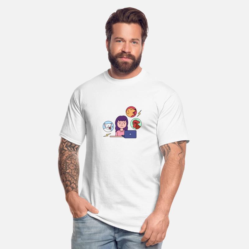 Online Class Design for Young Proud Pinoys