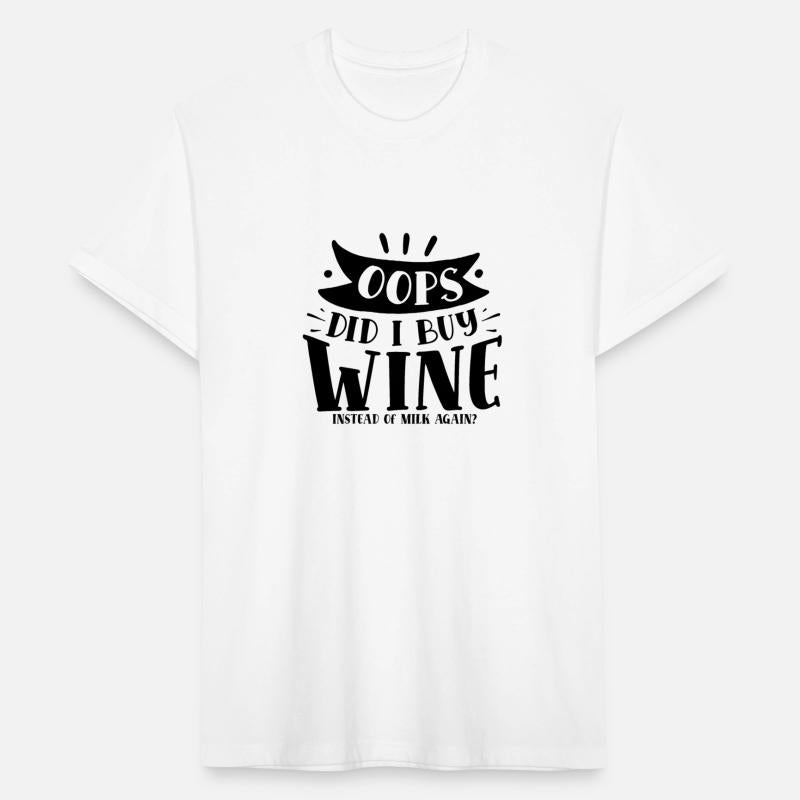 oops did i buy wine instead of milk again 01