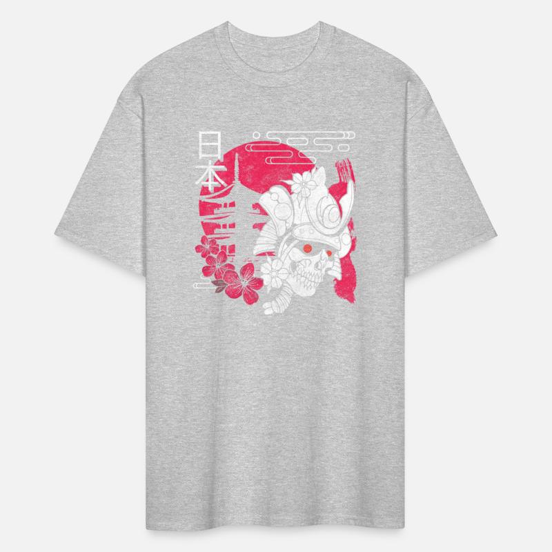 Orient Mythology Travel Sword Fighting