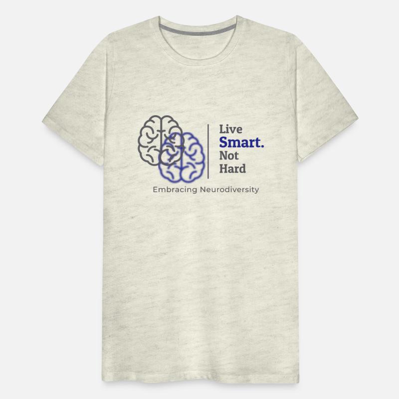 Original on Transparent