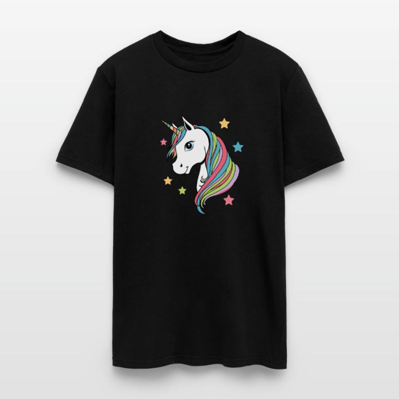 original original unicorn