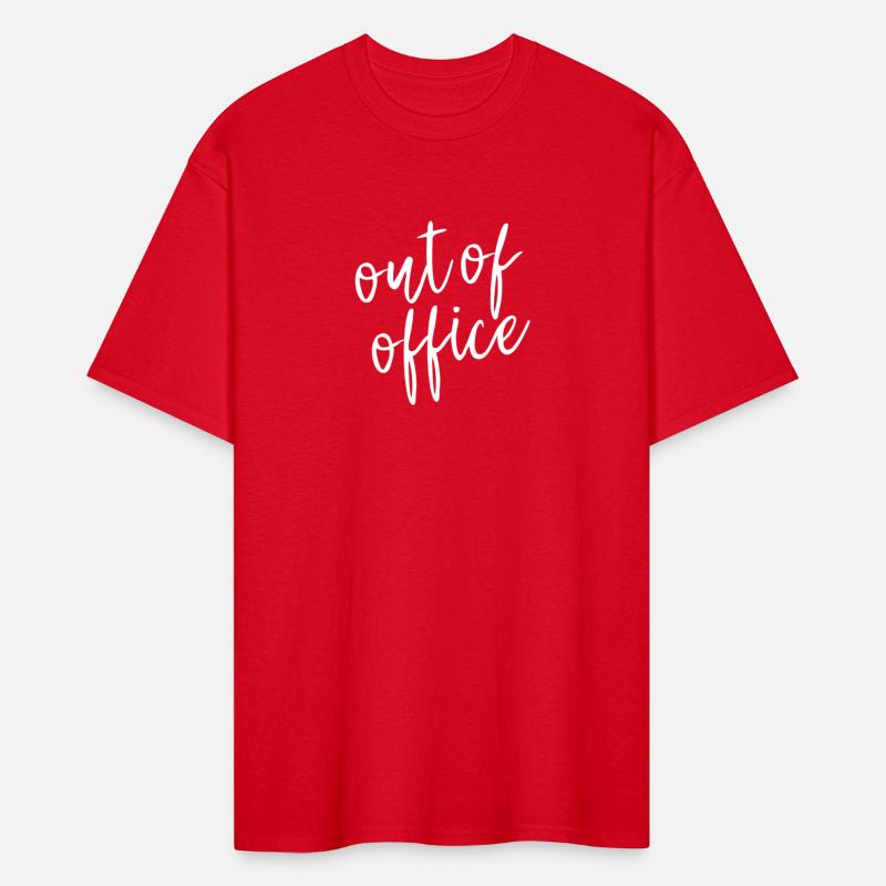 Out Of Office Women's