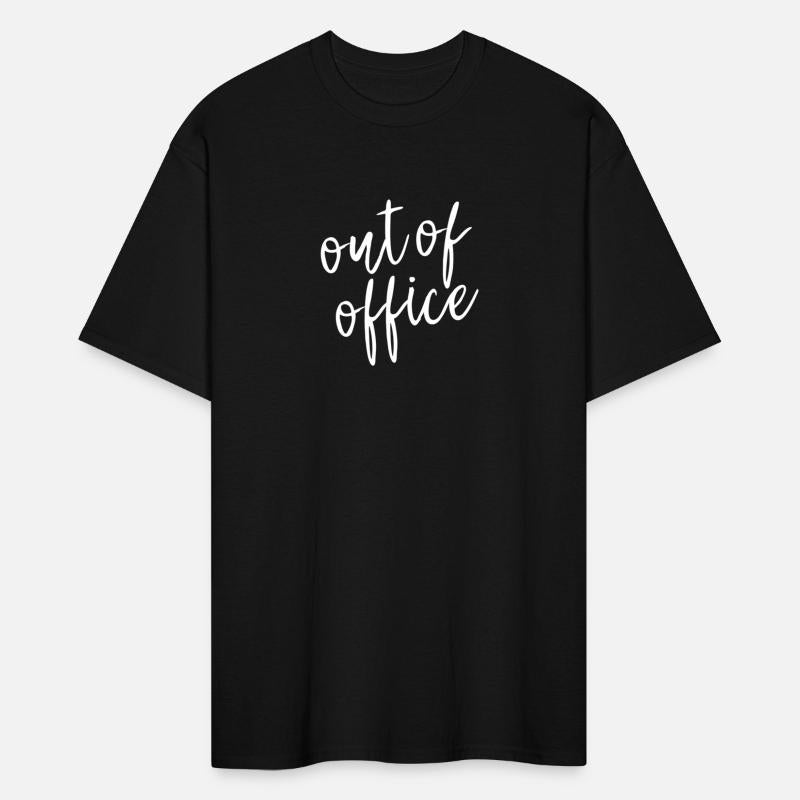 Out Of Office Women's