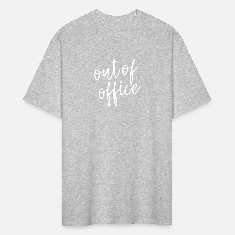 Out Of Office Women's