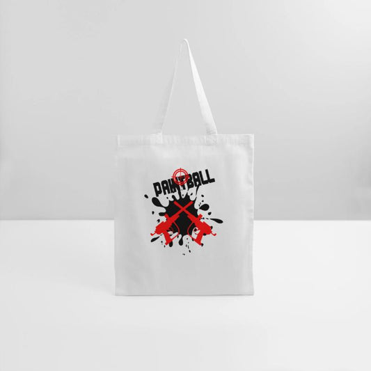 Paintball 'PAINTBALL red guns