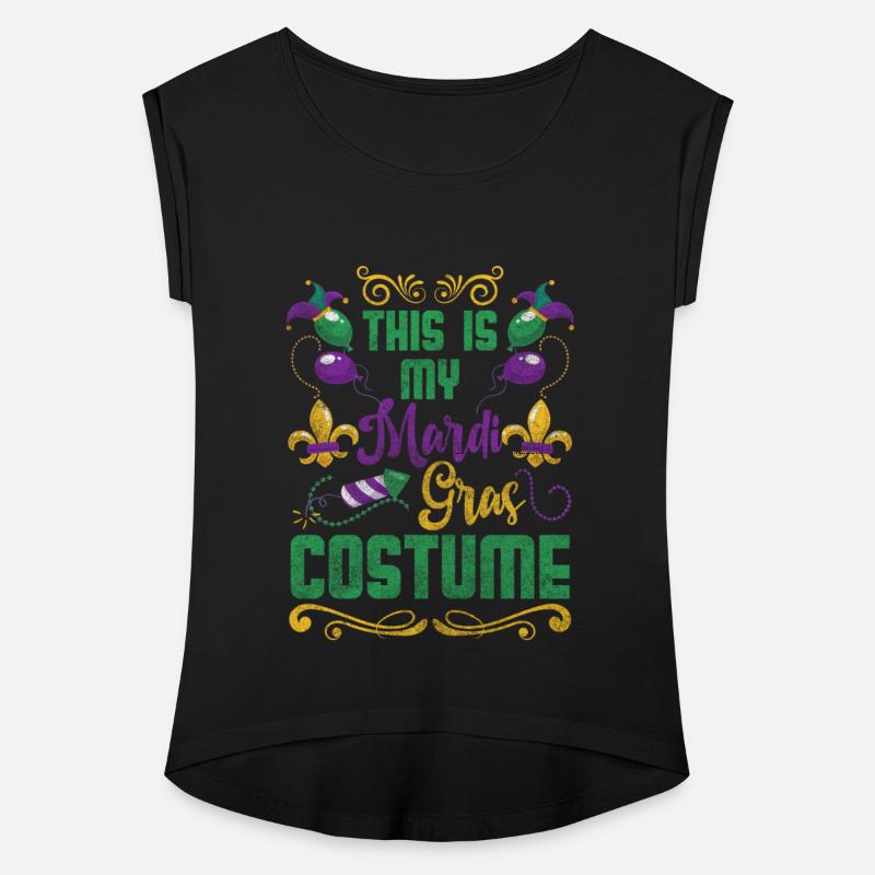 Parade Party Colorful Fun