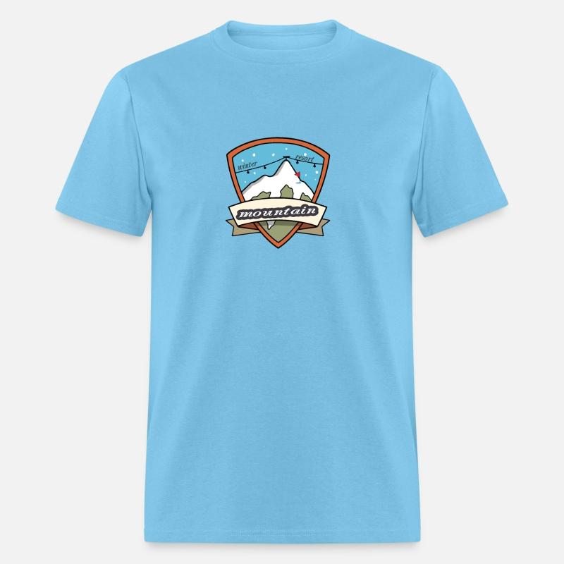 Park City Ski Resort